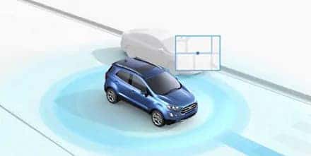 Voice-Activated Touchscreen Navigation