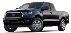 XLT