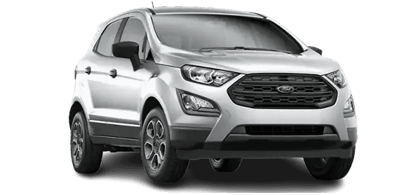 offer car