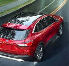 1 5l ecoboost engine with auto start-stop technology