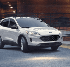 se sport appearance package