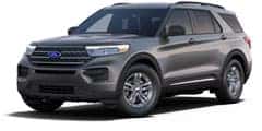 xlt
