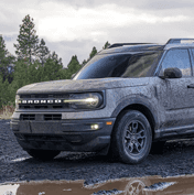mud