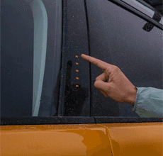 securicodekeyless entry keypad