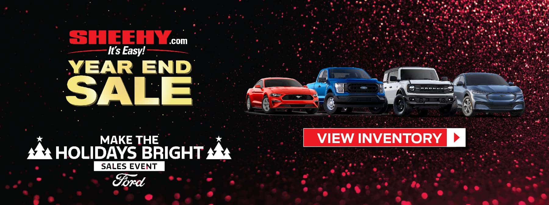 DEC2023-YearEndSale-transitionsliders-workfile_Ford-MONTHYEAR-GeneralLineup-1800&#215;675-transitionslider
