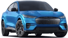 GT