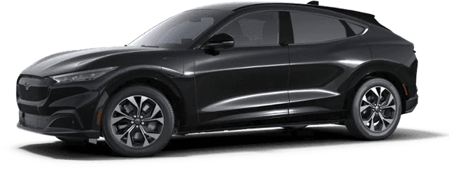 Offer Car