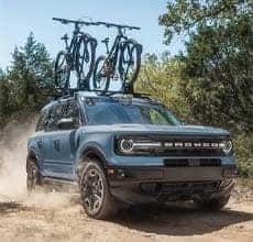 4x4
