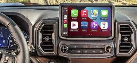 8_-Touchscreen