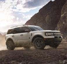 Available-All-Terrain-Tires
