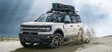 Designed-For-The-Off-Road