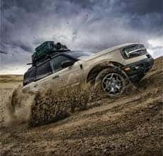 equipped-For-The-Thrill
