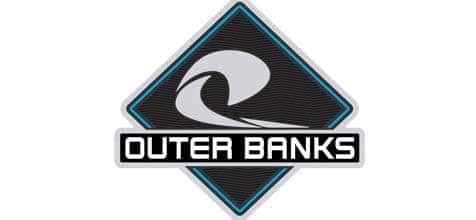 Outer Banks