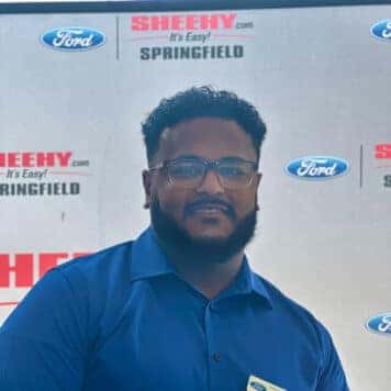 Hassan Abdulgadir