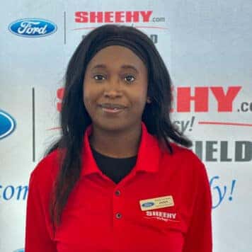 Jadah Kalokoh