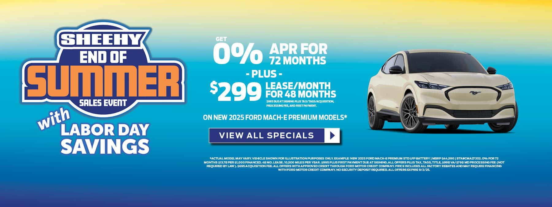 FORD-AUG-2025-HasHeart-1800&#215;675-webslider-GSW