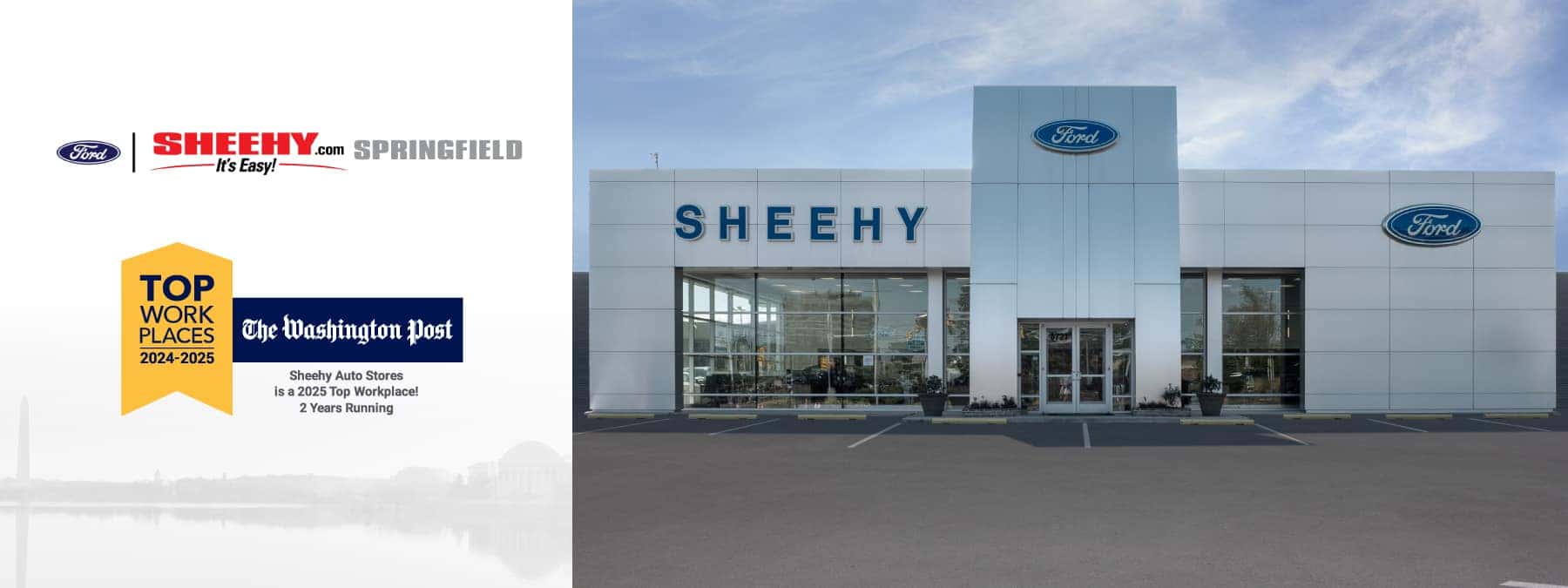 SP-JUN2025-TopWorkplace-WASH-1800&#215;675-webslider