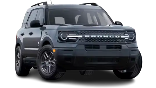 Offer Car