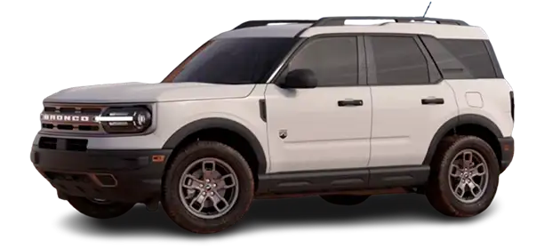 Offer Car