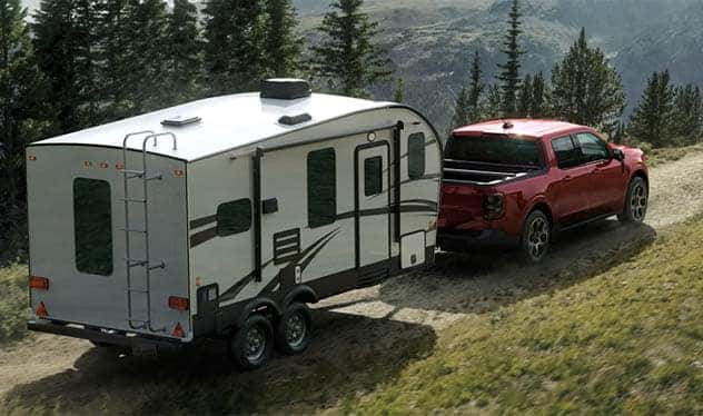 pro trailer hitch assist