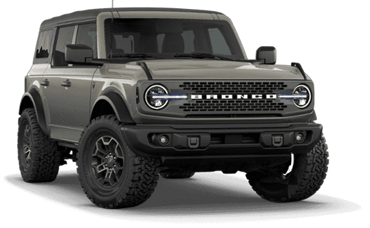 2026 Ford Escape