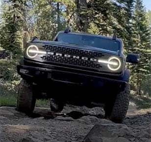 up to 13 1ground clearance