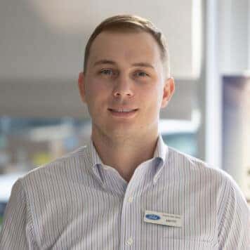Andrii Tkachenko