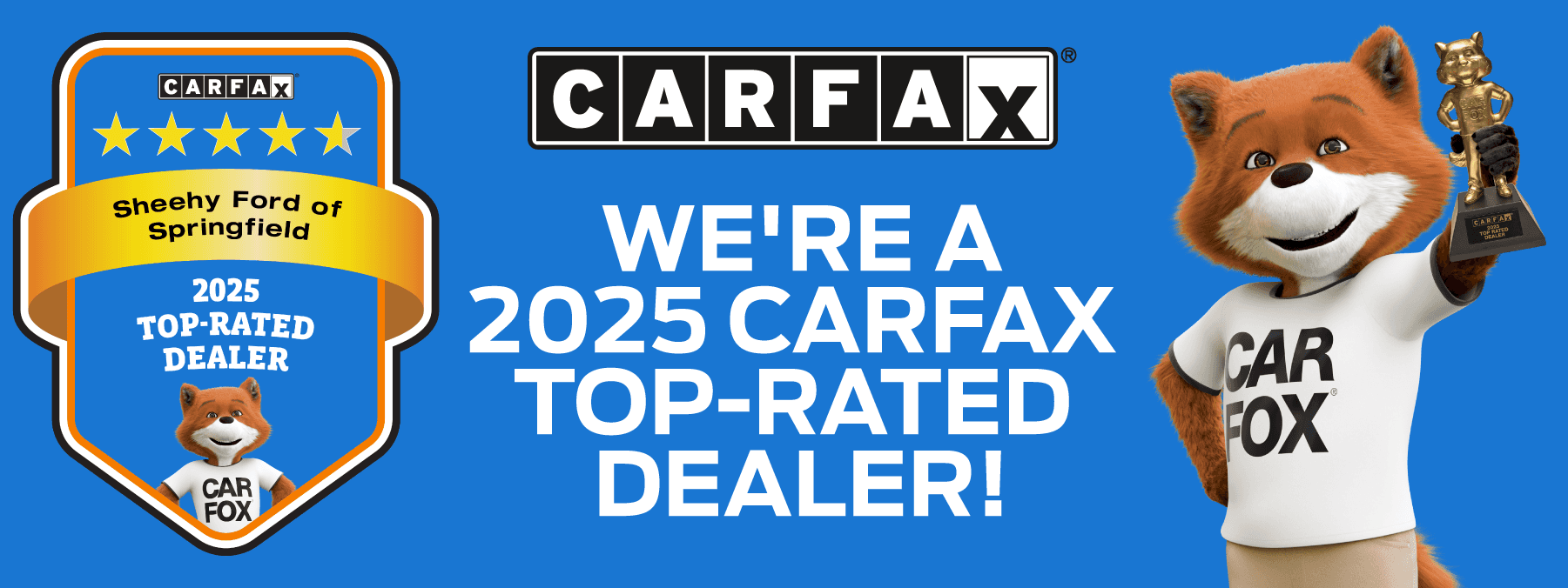 Carfax