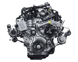 2 7l ecoboost v6