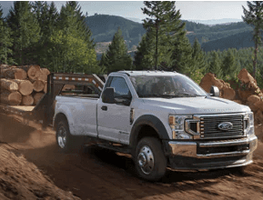 best-in-classpto torquediesel 