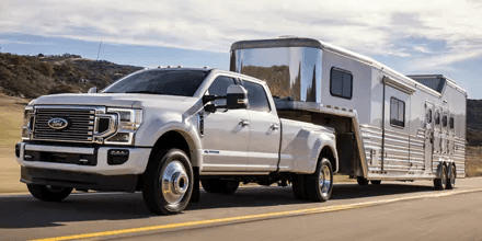 diesel engine exhaust braking