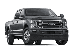 F-250 LIMITED