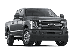 F-350 LIMITED