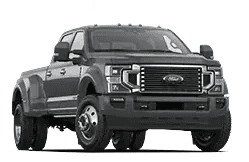 F-450 LIMITED