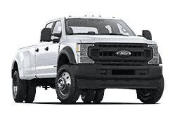 F-450 XL