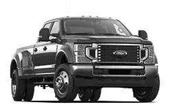 F-450 XLT