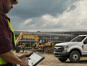 fordpassconnectwith wi-fi hotspot