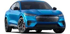 GT