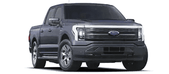 lariat