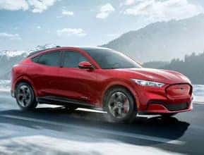 NOT YOUR AVERAGE AWD