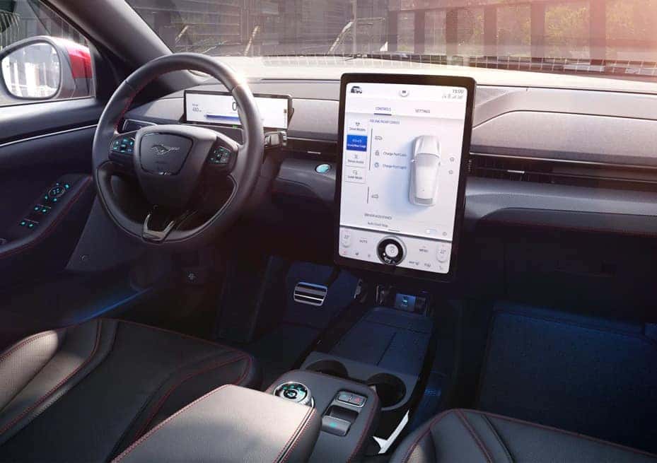 TECHNOLOGIES