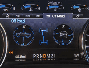 truck apps