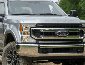 trail control and rock crawl modes