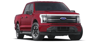 xlt