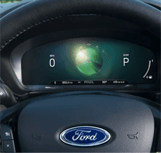 eco mode