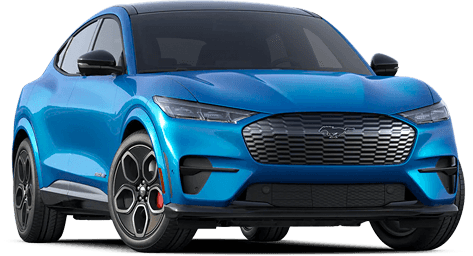 offer car