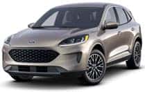 se plug-in hybrid