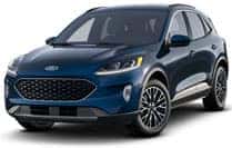 sel plug-in hybrid