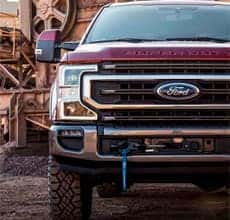 12000-LB-WINCH
