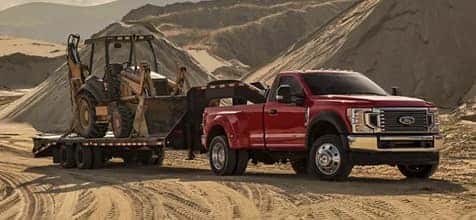 37000-LB.-MAX-GOOSENECK-TOWING